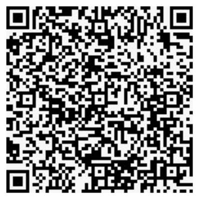 QR Code verificação MEC